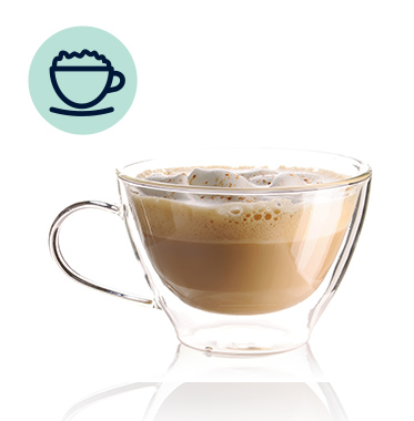 Oster - Con la Cafetera Oster® para espresso y cappuccino roja de 19 bares,  prepara de manera rápida y eficaz el tipo de café que quieras: café molido  o cápsulas para espresso.