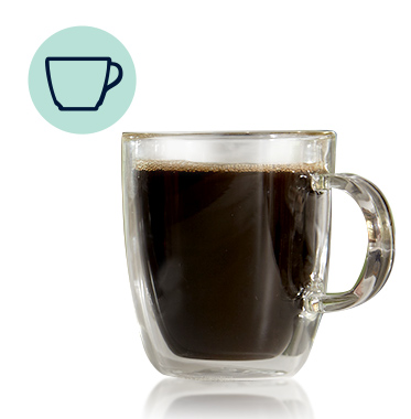 Oster - Con la Cafetera Oster® para espresso y cappuccino roja de 19 bares,  prepara de manera rápida y eficaz el tipo de café que quieras: café molido  o cápsulas para espresso.