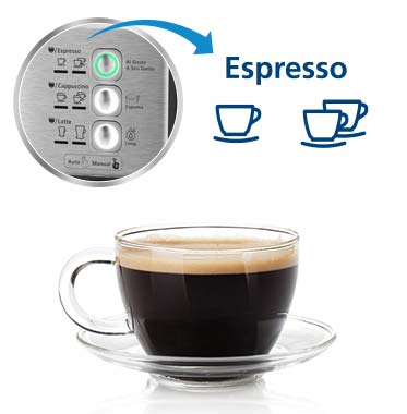 Cafetera Espresso Oster EM6603SS - 3 o 6 Cuotas Sin Interés